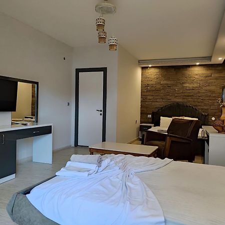 Stone House Butik Otel イズミル エクステリア 写真