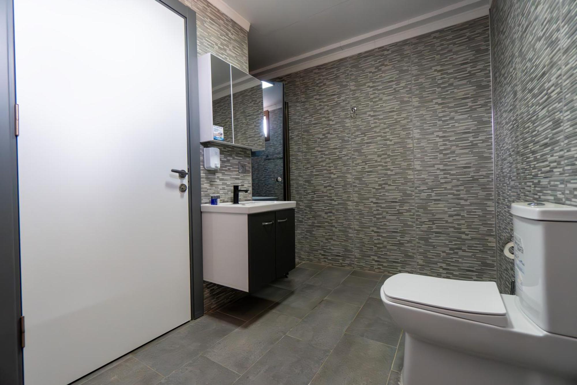 Stone House Butik Otel イズミル エクステリア 写真